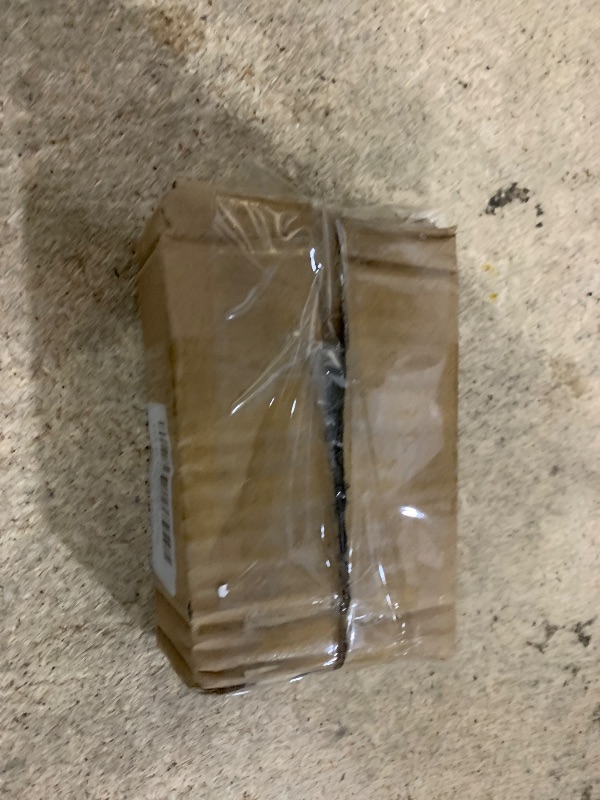 Photo 1 of 2 Pack 3 Holes Planaria Trap for Aquarium Bristle Worm Catcher Worm Trap for Fish Tank Leeches Catcher for Cherry Shrimp Tank