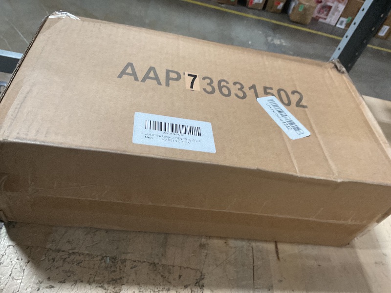 Photo 1 of AAP73631502 Refrigerator Door Bin/AAP73631502 LG Refrigerator Shelf Replacement RIGHT Compatible for L-G,Ken-more Elite Refrigerator Shelf-LFX28968ST Door Bin AP5673810,2652330,AAP72909218-by MIFLUS