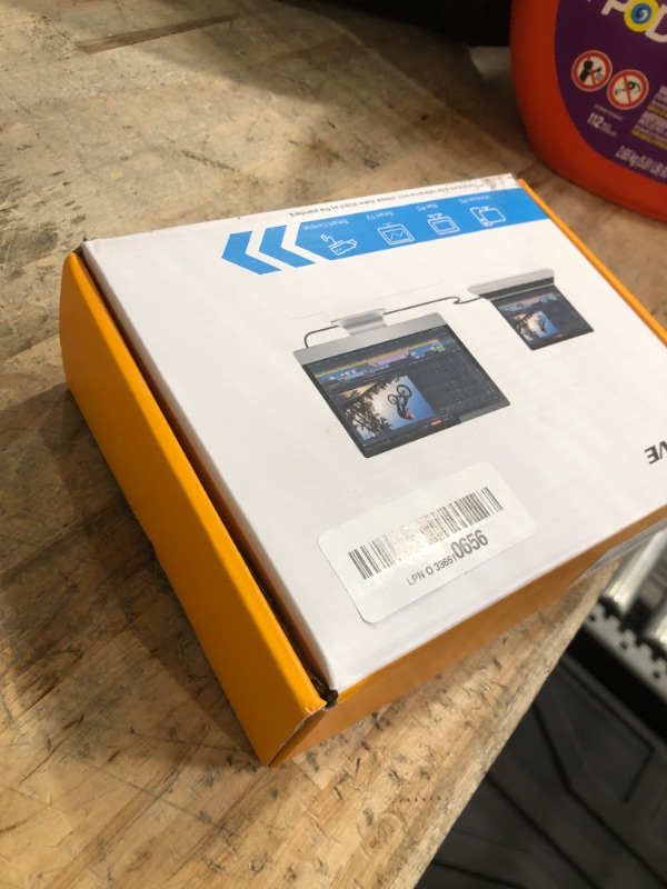 Photo 1 of 8K USB 3.0 Displayport KVM Switch 2 Monitors 2 Computers 8K@30Hz 4K@144Hz,MLEEDA Dual Monitor Displayport 1.4 KVM Switches with 4 USB 3.0 Port for USB Device,Wired Remote and USB Cables Included