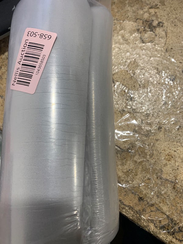 Photo 1 of 20" x 20" Foam Cushion Couch Cushion Support - Living Room Sofa Sag Support - High-Density Sag Repair Replacement for Sofa Couch Loveseat Chair (1)1043658504
LPNPMDR0983418
