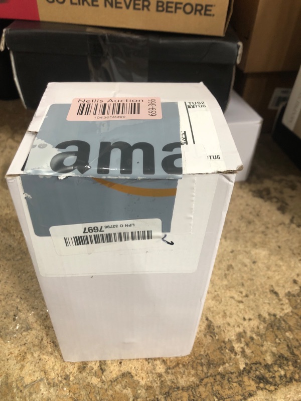 Photo 1 of [ New Model] Replacement blender Blade and 24oz Cup Accessories, Only Compatible with Nutri Ninja SS150,SS151,SS300, SS350,SS351, CO351B, SS100, SS101, CO101B,SS400,SS401