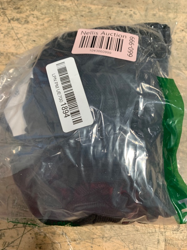 Photo 1 of Tankaneo Women Deep V Neck Low Cut Tops Casual Ribbed Knit Henley T-Shirts Summer Short Sleeve Tees Black