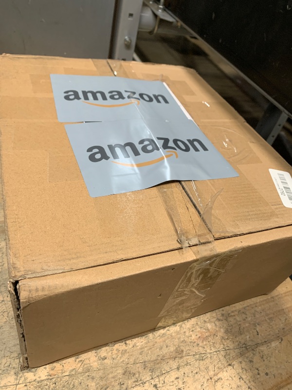 Photo 1 of 11x9x3 inches Shipping Boxes 20 Pack,TUKYLIL White Corrugated Cardboard Box,Mailer carton for Packaging Small Business,Gifts,Craft,Jewelry,daily supplies