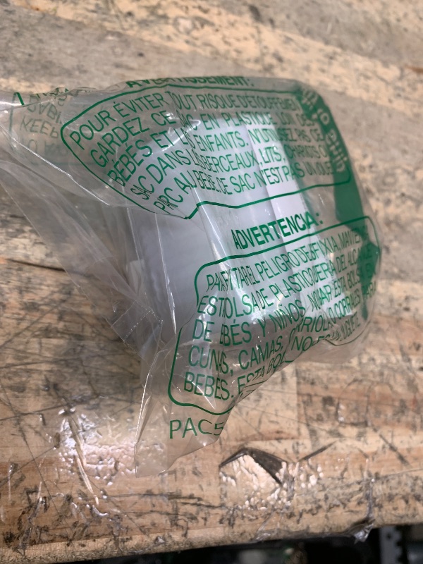 Photo 1 of 1-7/8 Vacuum Hose Coupler Accessory - Counterclockwise thread