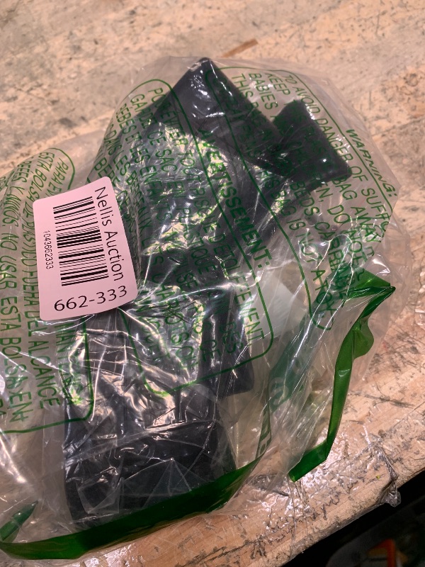 Photo 1 of (2 Pack) AR-PRO Scooter Replacement Inner Tubes - 12.5" x 2.25" Inner Tubes with Angled Valve | Compatible with Razor Pocket Mod Bella Chrissy Hannah Montana Electric Scooters