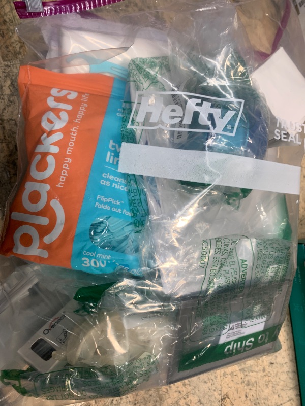 Photo 1 of 10+  Miscellaneous assorted bundle 