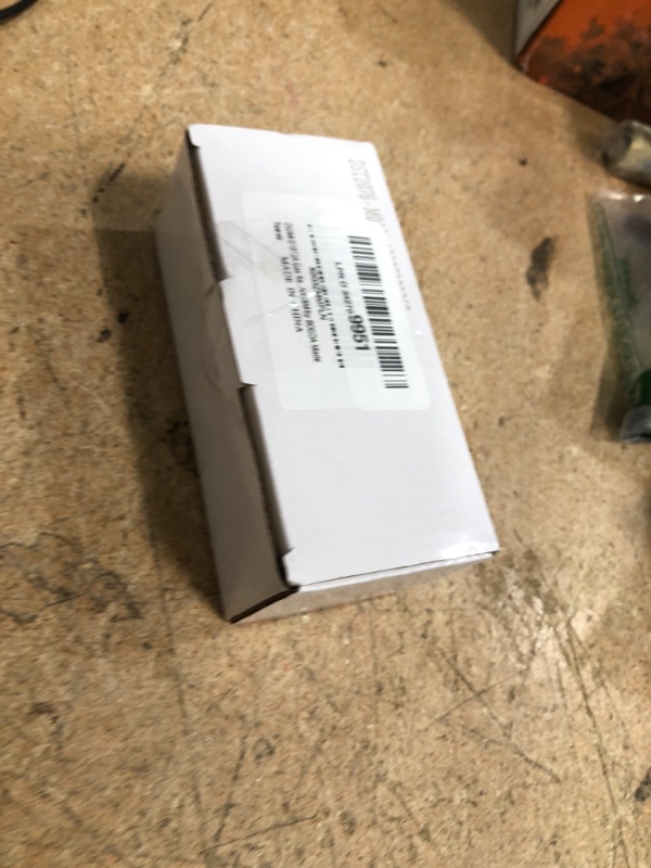 Photo 1 of DG94-01012A Gas Range Oven Igniter Fit for Sam-sung AP5967723 DS039KX 4011538 Oven Bake Igniter Compatible with Sam-sung Oven Range Stove NX58H95, NX58H99, NX58J, NX58K, NX58M by BOGDA Made
