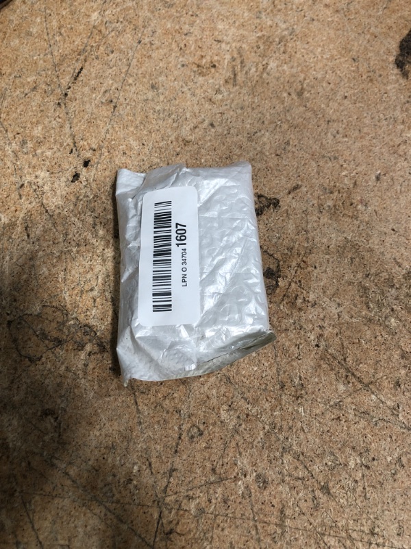 Photo 1 of AKSLGT 40Pcs Carburetor Main Jet Slow Pilot Jet Kit, 30Pcs Carburetor Main Jets and 10Pcs Slow Jets Pilot Fits for PWK Keihin OKO KOSO CVK Carbs SCL-2018090001 SCL-2018090002 SCL-2018090003 Jet Kits