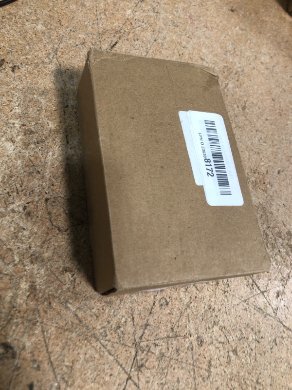 Photo 1 of Security Door Access Control Keypad, RFID Keypad with ID Key Fobs, Stand-Alone Reader, Support 2000 Users, Door Lock Controller, Garage Keyless Entry Pad, Zinc Alloy Metal, Weatherproof