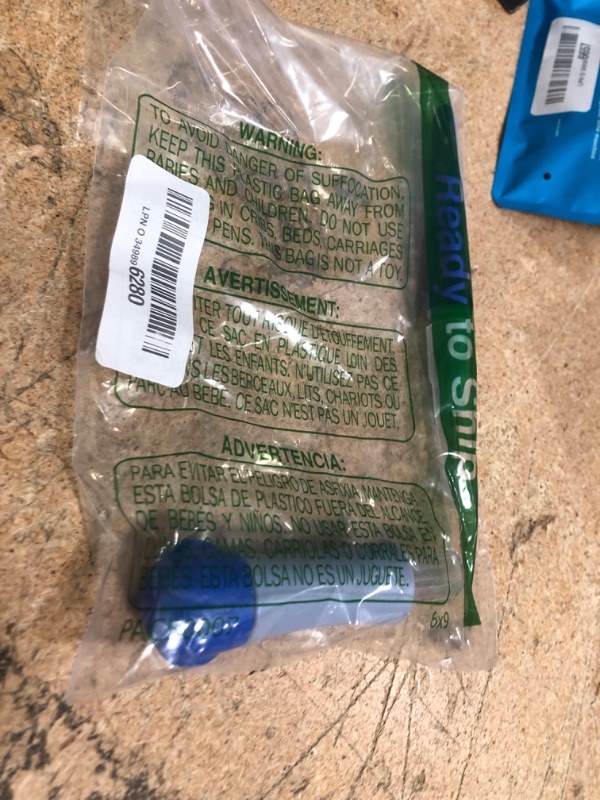 Photo 1 of 2 Pack Wool Felting Tools - Pen Style with 3 Needles & Punch Style with 7 Barbed Needles for DIY Patchwork & Handicraft
