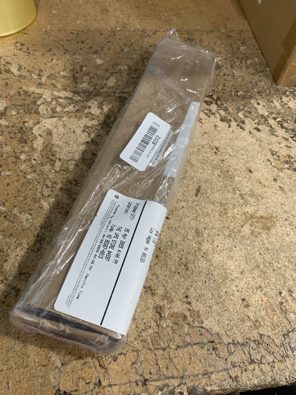 Photo 1 of LOBIUTIYA Dually Valve Stem Extenders Kit, Double Tires Air Inflation Kit, Valve stem Extensions fits for 16" to 19" Dual Wheels, Tire Valve Extension for Most Cars Motorhome RVs Trailers Trucks