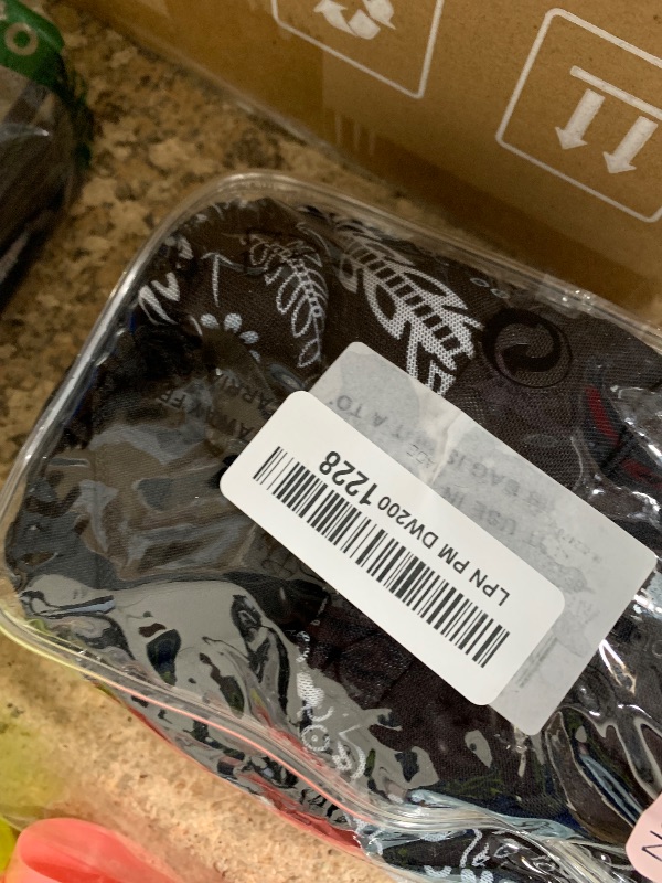 Photo 1 of Bathing Suits for Women Swimsuits Tummy Control One Piece Swimdress Flowy Skirt Mesh Dress Athletic Swimwear Black 10-12