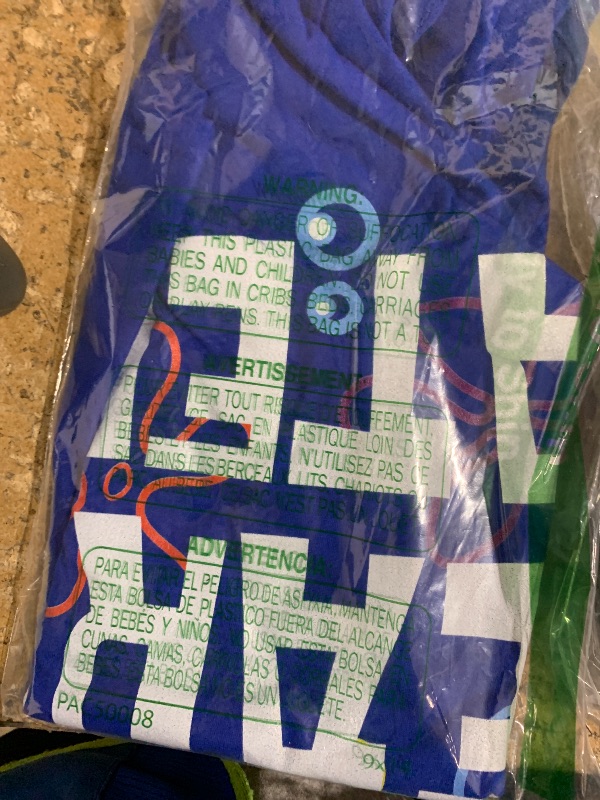 Photo 1 of 17 YEAR LATER SEVENTEEN 17 year Old Birthday Gifts Boy Girls T-Shirt
