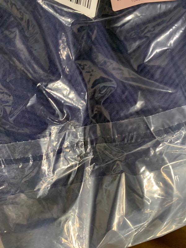 Photo 1 of (BAGGED) (MEDIUM) Ekouaer Womens 2 Piece Outfits Sweatsuits Casual Pullover Cap Sleeve Tops and Wide Leg Sweatpant Lounge Sets Tracksuit Set