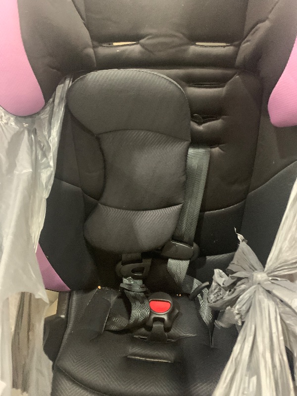 Photo 1 of Evenflo Maestro Sport Harness Booster Car Seat