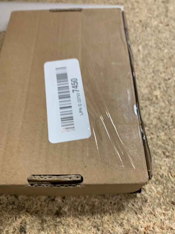 Photo 1 of (5Set) 1/2-13 x 5 Complete Set Hex Head Screw Bolts,Nuts,Fender Flat washers,Split Lock Washers,Fully Threaded, Stainless Steel 18-8?304?, Bright Finish.