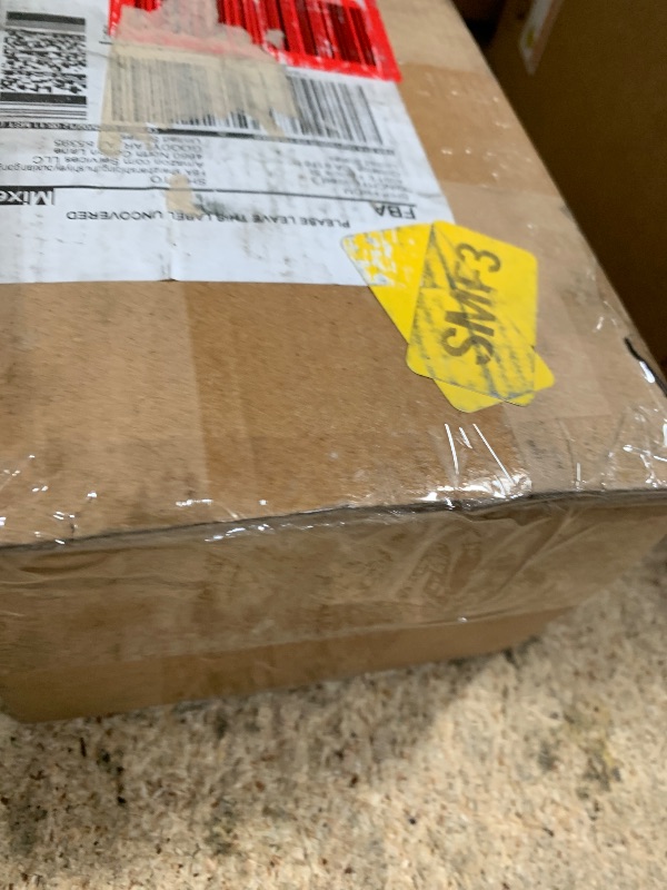 Photo 1 of ***OLY MAIN PART & BELT PRESENT*** ECCPP Compatible for Timing Belt Kit Compatible for 1996-2000 for Honda Civic Timing Belt Kit 1.6L SOHC 97 D16Y5 D16Y7 D16Y8