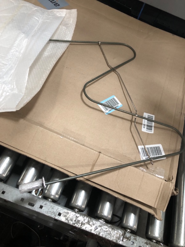 Photo 1 of ??????? DG47-00038B Oven Bake Heating Element, Replaces DG47-00038A 3015238 AP5623199 EAP4240837 PS4240837 PD00025540, Fit for Samsung Oven Range (See Image 6), 3 Year Warranty