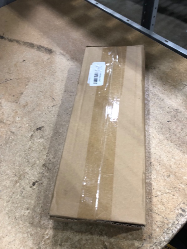 Photo 1 of 2pcs Folding Lift up Top Coffee Table Lifting Frame Desk Mechanism Hardware Fitting Hinge Spring Standing Rack Hinge Rack Bracket (Gas Hydraulic)