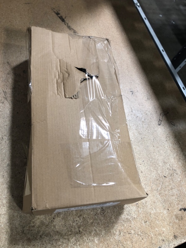 Photo 1 of 2 Pack LED Cordless Table Lamp, Portable 5000mAh Rechargeable Bedside Lamp, Touch Control Outdoor Table Lamps, 3 Color Dimmable Battery Operated Lamps for Restaurant/ Patio/ Bedroom/ Outdoor - Gold