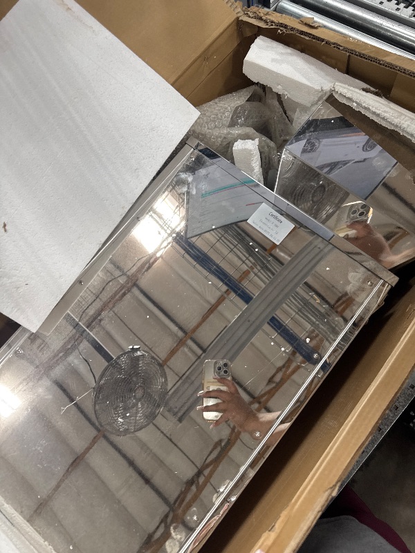 Photo 1 of Fanlocn Powder Filling Machine, Particle Filling Machine, Automatic Powder Particle Dispenser For Flour Beans Glitter (Powder&Particle Filler 10-500G)