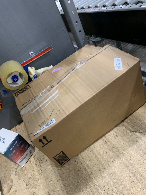 Photo 1 of EBUY 12V Fuel Transfer Pump, 12GPM Diesel Transfer Pump Kit, Self Priming DC Electric Fuel Transfer Pump With Nozzle Hose, Suitable For Diesel, Kerosene, Transformer Oil