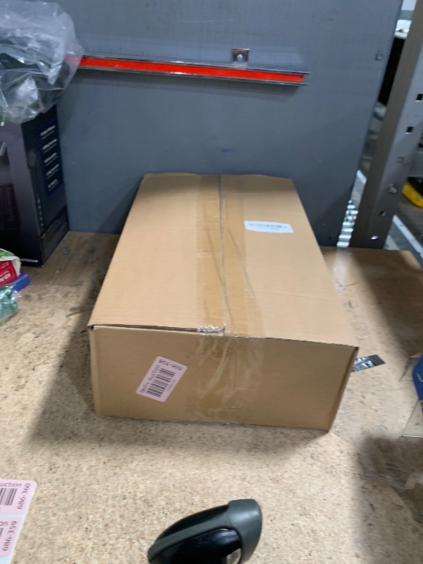 Photo 1 of Kcgani Photography Background Props, White Geometric Cube Photo Props Set, Stereo Photo Decorative Backdrop, Posing Display Solution for Lipstick, Jewelry, Perfume, Makeup Tools, 30Pcs