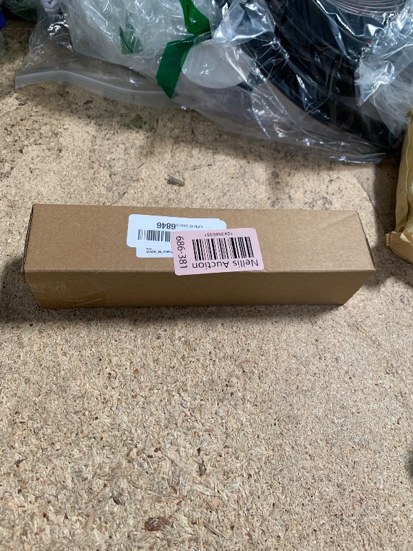 Photo 1 of Relaxweex 1 Set Underground Wire Splice Kit Suit for 14/3 to 8/3 Range Direct Burial Uf Wire Handle up to 600 Volts Maximum Includes Connectors and Shrink Tube Electrical Cable