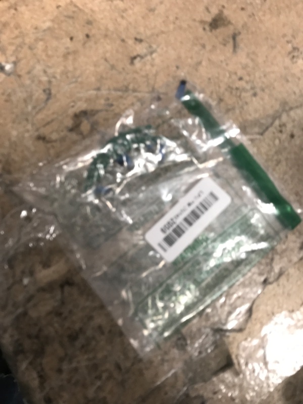 Photo 1 of 2Pcs Electric Scooter Hall Sensor Board, PCB Hub Motor Hall Effect Sensors, Elesensor Compatible with M365 Electric Scooter