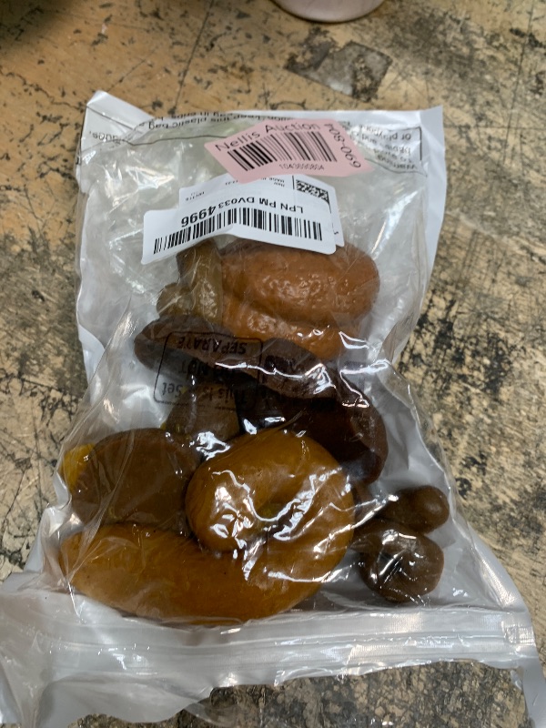 Photo 1 of Boao 8 Pcs Fake Poop Realistic Dog Poop Toy Fake Turd Adult Gags and Practical Joke Poo Shit for Halloween April Fools' Day Prank Party Supplies(Multiple Shape)