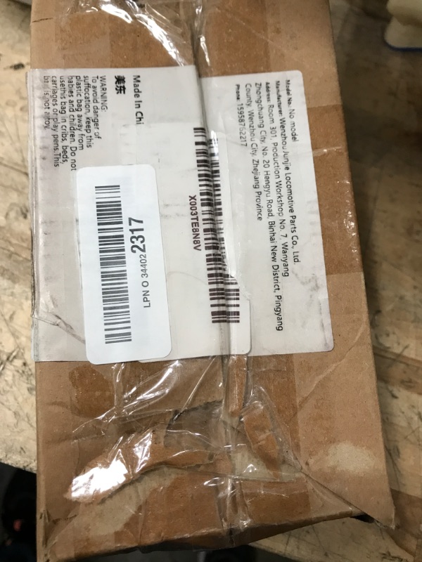 Photo 1 of Xj Lift Kit,Tj Lift Kit Lift Kit,Tj Chassis 2In Front Lift Kit Leveling Spacer Fit For Wrangler Tj Cherokee Xj Grand Cherokee Zj