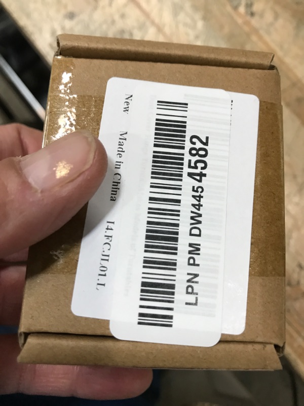 Photo 1 of 1 Pack Dust Cover Hinge Turntable Parts Compatible with Akai AP-206,AR - AR The Turntable,BSR - Quanta 450SX,Kenwood - KD-40R,Sony PS-11,PS-22,Yamaha - P-200,Different Makes Models of Turntables