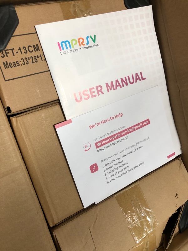 Photo 1 of Marry Me Light Up Letters: Will You Marry Me Sign Marquee Letters 3 Feet Tall Yellow Lit Proposal Decorations Outdoor Large Engagement Wedding Party Decorations Kit with 2000 Pcs Rose Petals