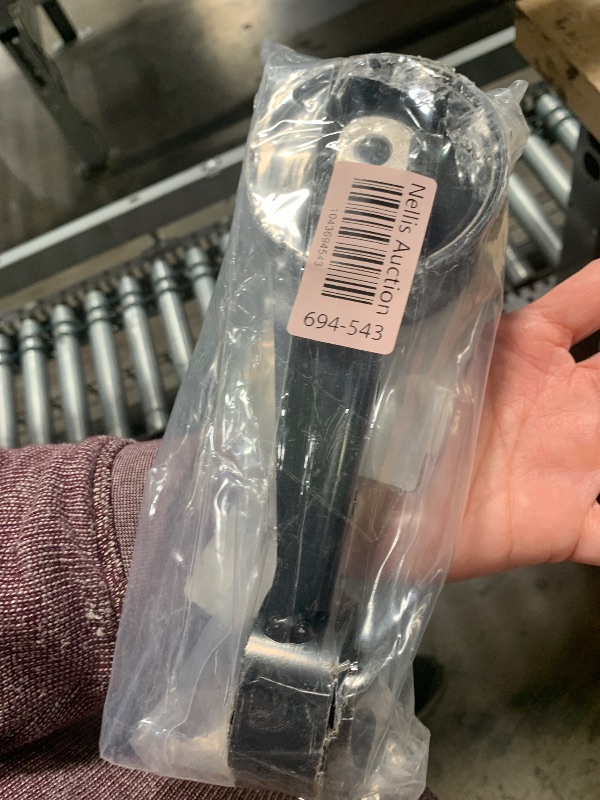 Photo 1 of JDMON Engine Torque Strut Mount Replacement for Toyota Camry V6 3.5L 2007-2017, Avalon 2008-2012, Highlander 2008-2013, Lexus RX350 2007-2009 Compatible with A4259, 9538, EM-9538, 123630P090