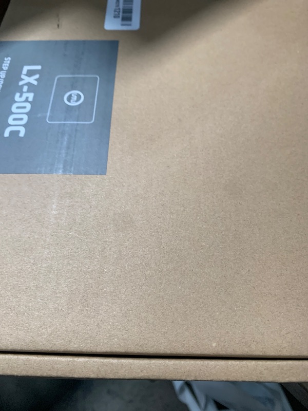 Photo 1 of 120V to 100V Voltage Converter 500watts Step Down toroidal Voltage Converter for Japan appliances Used in US?CE, CQC Certified?