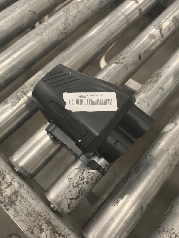 Photo 1 of 2025 Upgraded for Tesla Supercharger to CCS1 Charger Adapter, Max 500A 1000V Fast Charge NACS to CCS Electric Vehicle Charging Adapter Compatible with Tesla Supercharger, Fit for Rivian,Ford,GM EVs