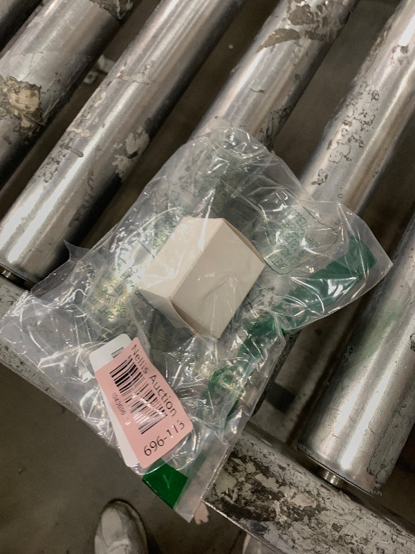 Photo 1 of Multipurpose Relays 90987-03003 156700-0130 40A 12VDC Automotive Fuel Pump Cooler Relay-4pins