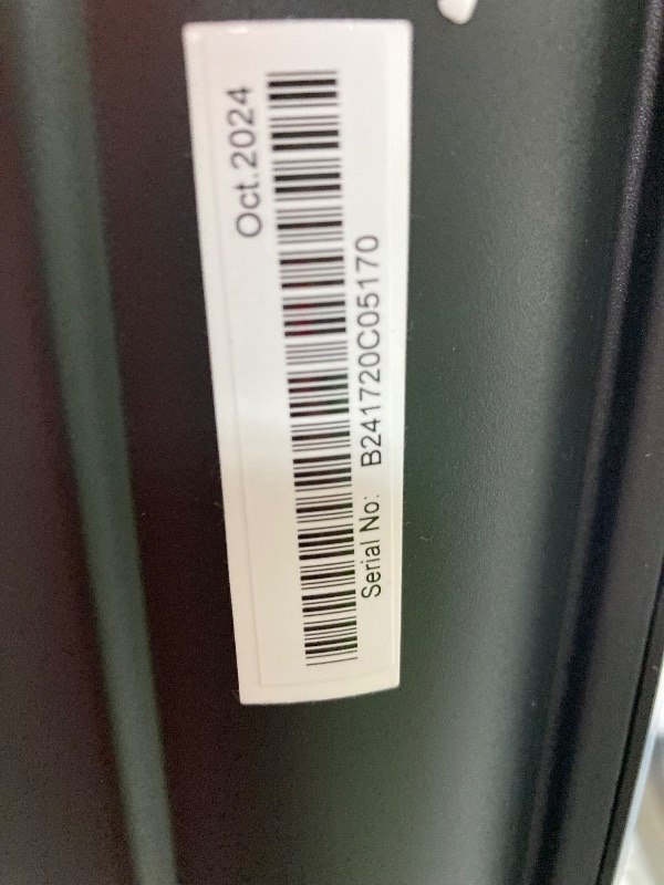 Photo 1 of **SMASHED SCREEN FINAL SALE**Westinghouse Roku TV - 42 Inch Smart Television, 1080P LED Full HD with Wi-Fi Connectivity and Mobile App, Flat Screen Compatible with Apple Home Kit, Alexa and Google Assistant