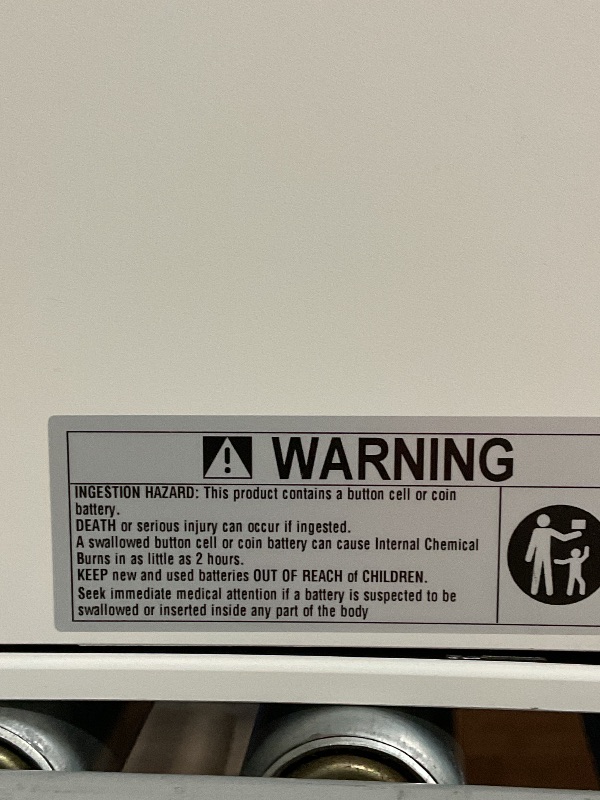 Photo 1 of (Please see all images) HP Color LaserJet Pro MFP 4301fdn Printer, Print, Scan, Copy,