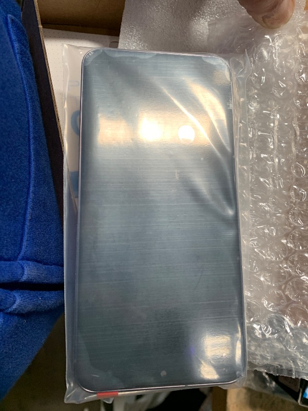 Photo 1 of ?Only for US Version? AMOLED for Samsung Galaxy S24 5G Screen Replacement with Frame for Samsung S24 SM-S921u S921a S921w LCD Display digitizer Touch Screen Assembly with Tools Black