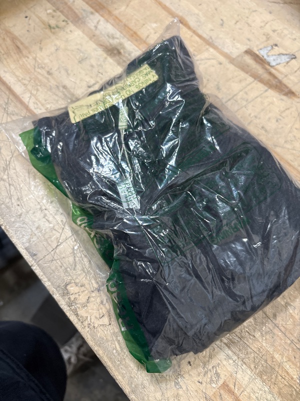 Photo 1 of Ekouaer Beach Cover Ups for Women V Neck Bathing Suit Cover Up Bikini Swimsuit Coverup Beach Dress Shirt XXL