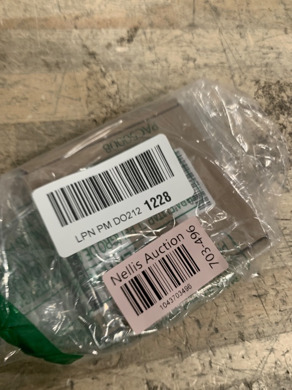 Photo 1 of #8 x 1 Pan Head Sheet Metal Screws, 304 Stainless Steel 18-8, Phillips Drive, Self Tapping, Corrosion Resistant Screws for Wood Sheet Metal, Pack of 100