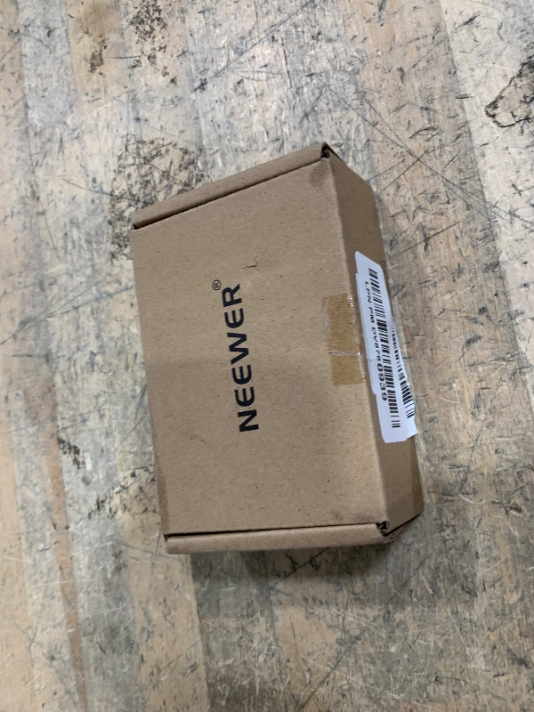 Photo 1 of NEEWER 16 Pro Cage with Two Quick Release Side Handles, Phone Video Rig Kit with 67mm Filter Adapter, 17mm Lens Mount, T Mount Lens Adapter Compatible with iPhone 16 Pro (PA073+PA045E+PA045B)