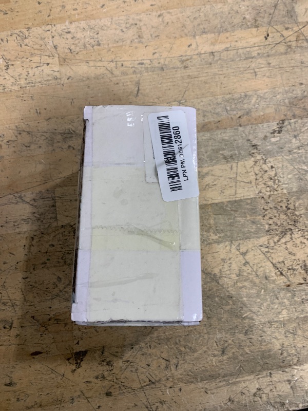 Photo 1 of Ignition Lock Cylinder Switch & Ignition Lock Cylinder Housing Compatible with Chevy Silverado 1500 2500 3500 Tahoe Avalanche Suburban GMC Cadillac Escalade 924-713 US-312L D1469G