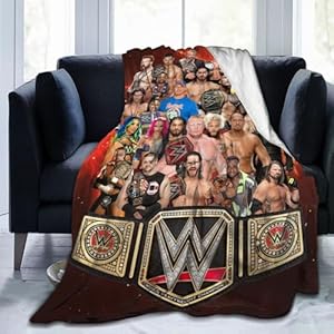 Photo 1 of 
Ultra-Soft Fleece Blanket Soft Cozy Warm Flannel Throw Blanket for Sofa Bedding Living Room Decor 50 * 40in

