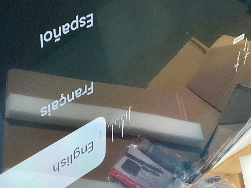 Photo 1 of SAMSUNG 50-Inch Class The Frame LS03F 4K QLED Smart TV (2025 Model) Modern Frame Design, NQ4 AI Gen2 Processor, Art Mode, Artful Picture Quality, Samsung Vision AI, Alexa Built-in