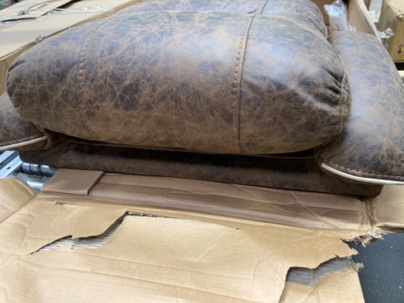 Photo 1 of Chair Chaise Longue