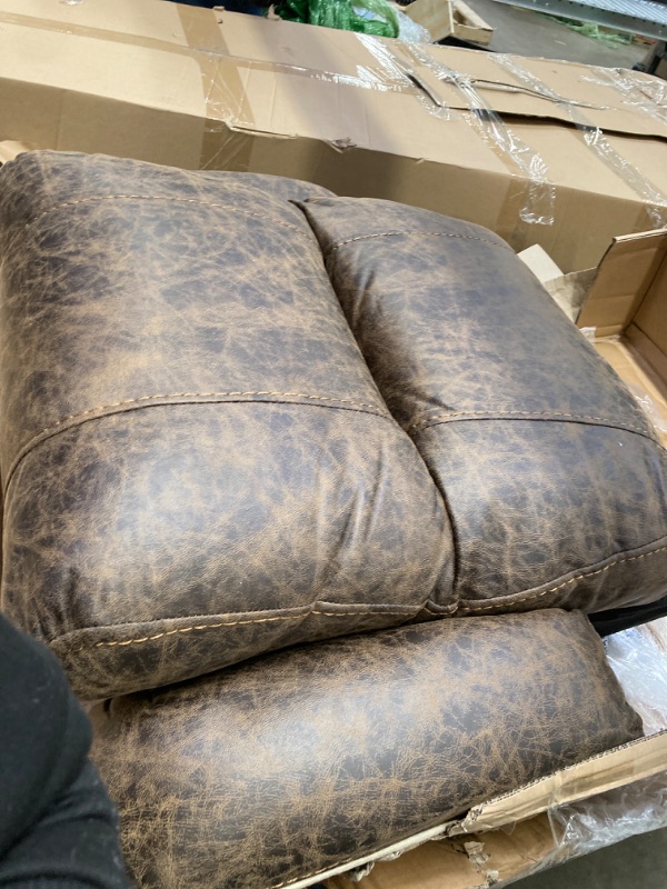 Photo 1 of Chair Chaise Longue