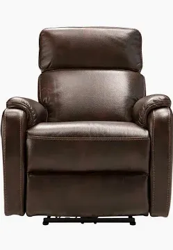 Photo 1 of Chair Chaise Longue