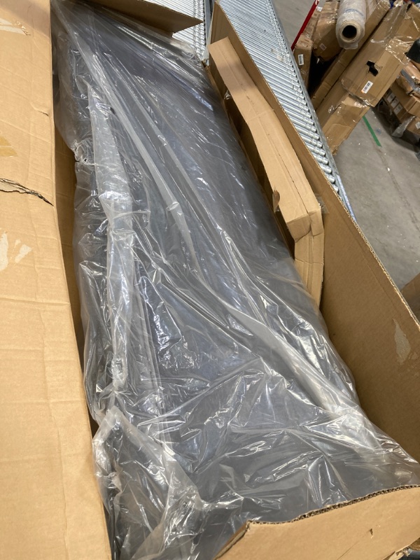 Photo 1 of bed frame